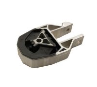 Подушка двигателя задняя ( OE 1751001 ) Ford Focus 3 / Форд Фокус 3 2.0TDCi 2011-2018 FT52029 Fast (Италия)