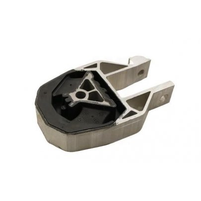 Подушка двигателя задняя ( OE 1751001 ) Ford Focus 3 / Форд Фокус 3 2.0 (бензин) 2011-2018 FT52029 Fast (Италия)