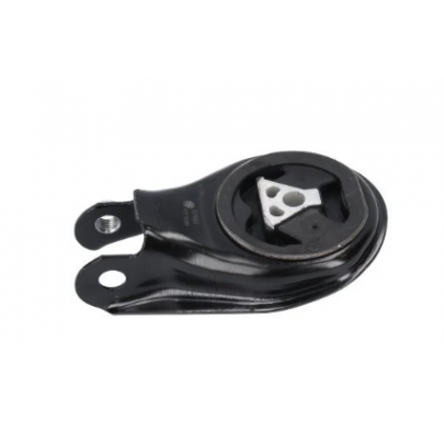 Подушка двигателя задняя ( OE 1751001 ) Ford Focus 3 / Форд Фокус 3 1.5TDCi 2011-2018 GOM340 Ashika (Италия)