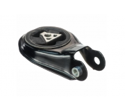 Подушка двигателя задняя ( OE 1751001 ) Ford Focus 3 / Форд Фокус 3 1.5 (бензин) 2011-2018 TEM190 DELPHI (США)