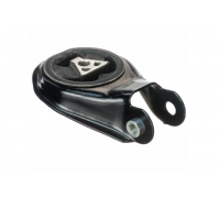 Подушка двигателя задняя ( OE 1751001 ) Ford Focus 3 / Форд Фокус 3 1.6 (бензин) 2011-2018 TEM190 DELPHI (США)