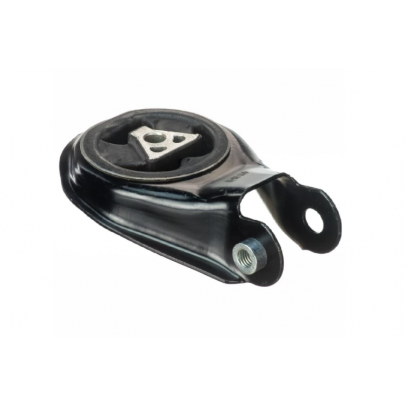 Подушка двигателя задняя ( OE 1751001 ) Ford Focus 3 / Форд Фокус 3 1.6 (бензин) 2011-2018 TEM190 DELPHI (США)