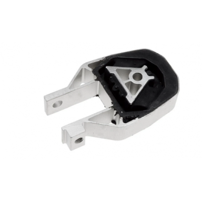 Подушка двигателя задняя ( OE 1751001 ) Ford Focus 3 / Форд Фокус 3 2.0TDCi 2011-2018 ZPSFR006 NTY (Польша)