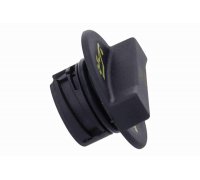 Крышка горловины масляного фильтра Ford Focus 3 / Форд Фокус 3 1.0 / 1.5 / 1.6 / 2.0 (бензин) 2011-2018 2141029 METZGER (Германия)