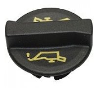 Крышка горловины масляного фильтра Ford Focus 3 / Форд Фокус 3 1.0 / 1.5 / 1.6 / 2.0 (бензин) 2011-2018 8826 ORIGINAL BIRTH (Италия)