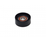 Ролик ременя генератора направляючий (T7DB, T7DA) Ford Focus 3 / Форд Фокус 3 2.0TDCi 2011-2018 E2G5998BTA BTA (Польща)