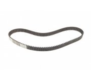 Ремінь ГРМ Ford Focus 3 / Форд Фокус 3 2.0TDCi 2011-2018 116HTDPT25 HUTCHINSON (Франція)