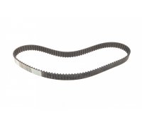 Ремень ГРМ Ford Focus 3 / Форд Фокус 3 2.0TDCi 2011-2018 116HTDPT25 HUTCHINSON (Франция)