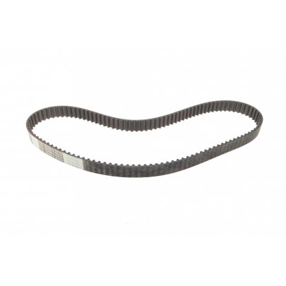 Ремень ГРМ Ford Focus 3 / Форд Фокус 3 2.0TDCi 2011-2018 116HTDPT25 HUTCHINSON (Франция)