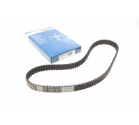 Ремень ГРМ Ford Focus 3 / Форд Фокус 3 2.0TDCi 2011-2018 1987949660 BOSCH (Германия)