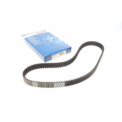 Ремень ГРМ Ford Focus 3 / Форд Фокус 3 2.0TDCi 2011-2018 1987949660 BOSCH (Германия)