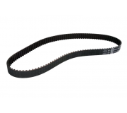 Ремінь ГРМ Ford Focus 3 / Форд Фокус 3 2.0TDCi 2011-2018 5672XS GATES (Бельгія)