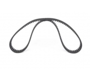 Ремінь ГРМ Ford Focus 3 / Форд Фокус 3 2.0TDCi 2011-2018 7000062 KAMOKA (Польща)