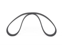 Ремень ГРМ Ford Focus 3 / Форд Фокус 3 2.0TDCi 2011-2018 7000062 KAMOKA (Польша)