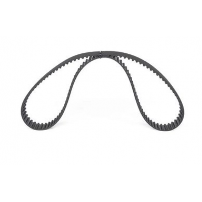 Ремень ГРМ Ford Focus 3 / Форд Фокус 3 2.0TDCi 2011-2018 7000062 KAMOKA (Польша)