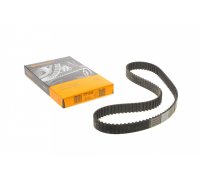 Ремень ГРМ Ford Focus 3 / Форд Фокус 3 2.0TDCi 2011-2018 CT1140 CONTINENTAL (Германия)