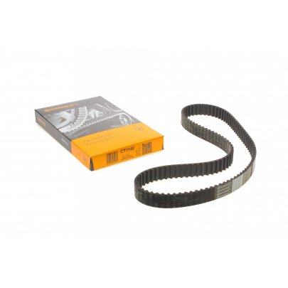 Ремень ГРМ Ford Focus 3 / Форд Фокус 3 2.0TDCi 2011-2018 CT1140 CONTINENTAL (Германия)