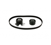 Комплект ГРМ (UKDB / TYDA / TXDB / UFDB) Ford Focus 3 / Форд Фокус 3 2.0TDCi 2011-2018 37460 FEBI (Німеччина)