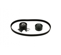 Комплект ГРМ (UKDB / TYDA / TXDB / UFDB) Ford Focus 3 / Форд Фокус 3 2.0TDCi 2011-2018 37460 FEBI (Германия)