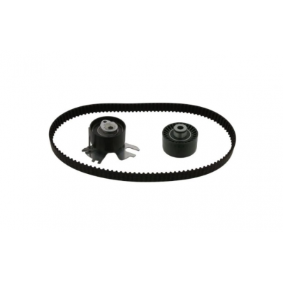 Комплект ГРМ (UKDB / TYDA / TXDB / UFDB) Ford Focus 3 / Форд Фокус 3 2.0TDCi 2011-2018 37460 FEBI (Германия)