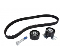 Комплект ГРМ (UKDB / TYDA / TXDB / UFDB) Ford Focus 3 / Форд Фокус 3 2.0TDCi 2011-2018 K015672XS GATES (Бельгия)