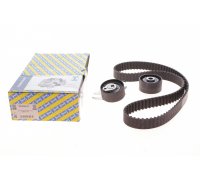 Комплект ГРМ (UKDB / TYDA / TXDB / UFDB) Ford Focus 3 / Форд Фокус 3 2.0TDCi 2011-2018 KD459.57 SNR (Франция)