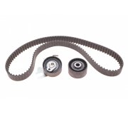 Комплект ГРМ (UKDB / TYDA / TXDB / UFDB) Ford Focus 3 / Форд Фокус 3 2.0TDCi 2011-2018 1614346980 EUROREPAR (Туреччина)