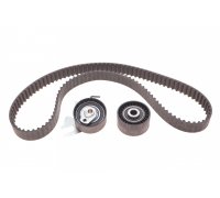 Комплект ГРМ (UKDB / TYDA / TXDB / UFDB) Ford Focus 3 / Форд Фокус 3 2.0TDCi 2011-2018 1614346980 EUROREPAR (Турция)