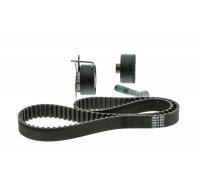 Комплект ГРМ (UKDB / TYDA / TXDB / UFDB) Ford Focus 3 / Форд Фокус 3 2.0TDCi 2011-2018 KH452 HUTCHINSON (Франция)