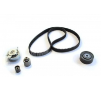 Комплект ГРМ (UKDB / TYDA / TXDB / UFDB) Ford Focus 3 / Форд Фокус 3 2.0TDCi 2011-2018 TB2309K BGA (Великобритания)