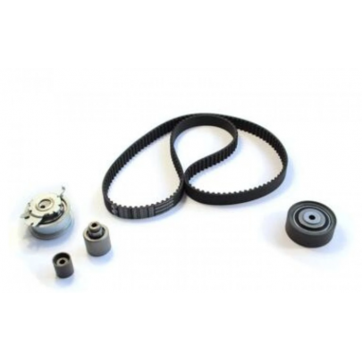 Комплект ГРМ (UKDB / TYDA / TXDB / UFDB) Ford Focus 3 / Форд Фокус 3 2.0TDCi 2011-2018 TB2309K BGA (Великобритания)