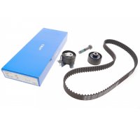 Комплект ГРМ (UKDB / TYDA / TXDB / UFDB) Ford Focus 3 / Форд Фокус 3 2.0TDCi 2011-2018 VKMA03205 SKF (Франция)