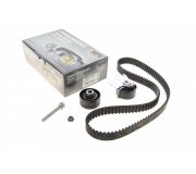 Комплект ГРМ (UKDB / TYDA / TXDB / UFDB) Ford Focus 3 / Форд Фокус 3 2.0TDCi 2011-2018 20-1714 HEPU (Німеччина)