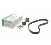 Комплект ГРМ (UKDB / TYDA / TXDB / UFDB) Ford Focus 3 / Форд Фокус 3 2.0TDCi 2011-2018 530055810 INA (Німеччина)