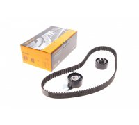 Комплект ГРМ (UKDB / TYDA / TXDB / UFDB) Ford Focus 3 / Форд Фокус 3 2.0TDCi 2011-2018 CT1140K1 CONTINENTAL (Германия)