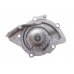 Комплект ГРМ + помпа (UKDB / TYDA / TXDB / UFDB) Ford Focus 3 / Форд Фокус 3 2.0TDCi 2011-2018 KDP459.570 SNR (Франция) - Фото №7