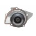 Комплект ГРМ + помпа (UKDB / TYDA / TXDB / UFDB) Ford Focus 3 / Форд Фокус 3 2.0TDCi 2011-2018 KP15672XS GATES (Бельгия) - Фото №3