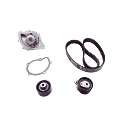 Комплект ГРМ + помпа (UKDB / TYDA / TXDB / UFDB) Ford Focus 3 / Форд Фокус 3 2.0TDCi 2011-2018 TB2309CPK BGA (Великобритания)