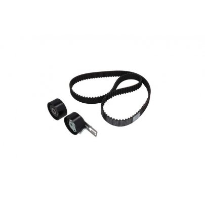 Комплект ГРМ (T7DB / T7DA / T8DA) Ford Focus 3 / Форд Фокус 3 2.0TDCi 2011-2018 550427 RUVILLE (Германия)