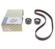 Комплект ГРМ (T7DB / T7DA / T8DA) Ford Focus 3 / Форд Фокус 3 2.0TDCi 2011-2018 KD459.68 SNR (Франція)