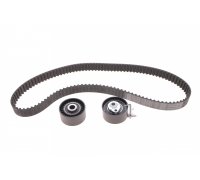 Комплект ГРМ (T7DB / T7DA / T8DA) Ford Focus 3 / Форд Фокус 3 2.0TDCi 2011-2018 KH539 HUTCHINSON (Франция)