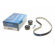 Комплект ГРМ (T7DB / T7DA / T8DA) Ford Focus 3 / Форд Фокус 3 2.0TDCi 2011-2018 KTB995 DAYCO (Італія)