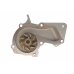Комплект ГРМ + помпа Ford Focus 3 / Форд Фокус 3 1.5 (бензин) 2011-2018 VKMC04215-1 SKF (Франция) - Фото №2