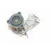 Комплект ГРМ + помпа Ford Focus 3 / Форд Фокус 3 1.5 (бензин) 2011-2018 VKMC04215-1 SKF (Франция) - Фото №5