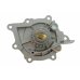 Комплект ГРМ + помпа (T7DB / T7DA / T8DA) Ford Focus 3 / Форд Фокус 3 2.0TDCi 2011-2018 PK08071 HEPU (Германия) - Фото №6