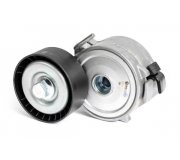 Натяжитель ремня генератора (T7DB / T7DA / T8DA) Ford Focus 3 / Форд Фокус 3 2.0TDCi 2011-2018 1014-3623 PROFIT (Чехия)