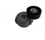 Натяжитель ремня генератора (T7DB / T7DA / T8DA) Ford Focus 3 / Форд Фокус 3 2.0TDCi 2011-2018 CT1068 CORAM (Италия)