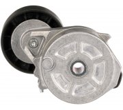 Натяжитель ремня генератора (T7DB / T7DA / T8DA) Ford Focus 3 / Форд Фокус 3 2.0TDCi 2011-2018 541986 RUVILLE (Германия)