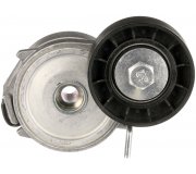 Натяжитель ремня генератора (T7DB / T7DA / T8DA) Ford Focus 3 / Форд Фокус 3 2.0TDCi 2011-2018 15911 FARE (Испания)