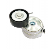 Натяжитель ремня генератора (T7DB / T7DA / T8DA) Ford Focus 3 / Форд Фокус 3 2.0TDCi 2011-2018 VKM33133 SKF (Франция)